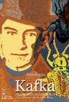 Kafka. Antología