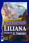 Liliana