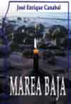 Marea baja