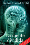 La mente dividida