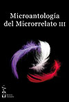 Microantologa del Microrrelato III