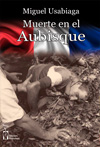 Muerte en el Aubisque