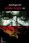 Antología del relato negro III