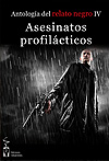 Asesinatos Profilácticos
