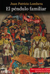 Juan Patricio Lombera
