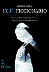 POEficcionario