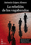 La rebelión de los vagabundos