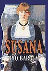 Susana