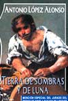 Tierra de sombras 