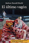 El último vagón 