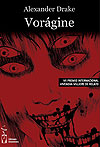 VOR&Aacute;GINE