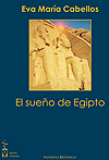 El sueño de Egipto