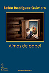 Almas de papel