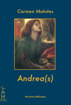 Andrea(s)