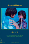 Aracil