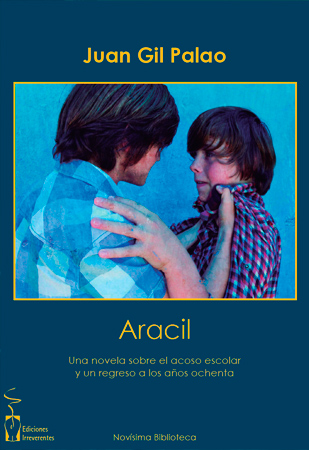 Juan Gil Palao: Aracil