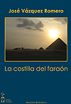 La costilla del faraón
