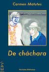 De chchara