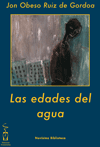 LAS EDADES DEL AGUA