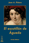 El escotillón de Águeda