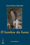 El hombre de humo