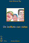 Jos Antonio Rey