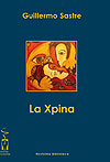 La Xpina