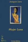 Mujer Luna