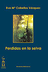 Perdidas en la selva