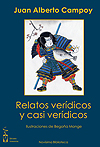 Relatos verídicos y casi verídicos