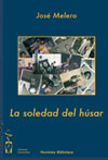 La soledad del húsar