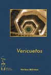 Vericuetos