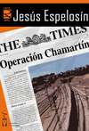 Operación Chamartín