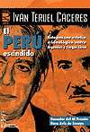 Perú escindido, Antagonismo estético e ideológico entre Arguedas y Vargas Llosa