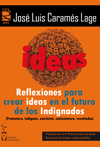 Reflexiones para crear ideas 