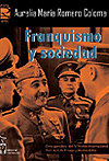 Franquismo y sociedad