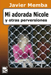 Mi adorada Nicole