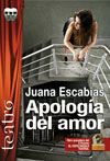 Apología del amor