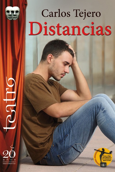 Distancias