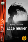 ECCE MULIER