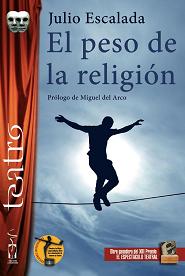 El peso de la religión