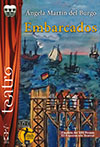 Embarcados