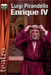 Enrique IV 