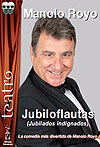 Jubiloflautas (Jubilados indignados)