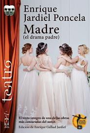 Madre - drama padre