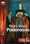 Poderosas. Pedro Víllora