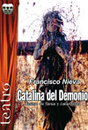 Catalina del demonio