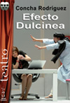 Efecto Dulcinea 