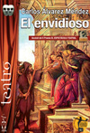 El Envidioso