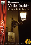 Luces de Bohemia